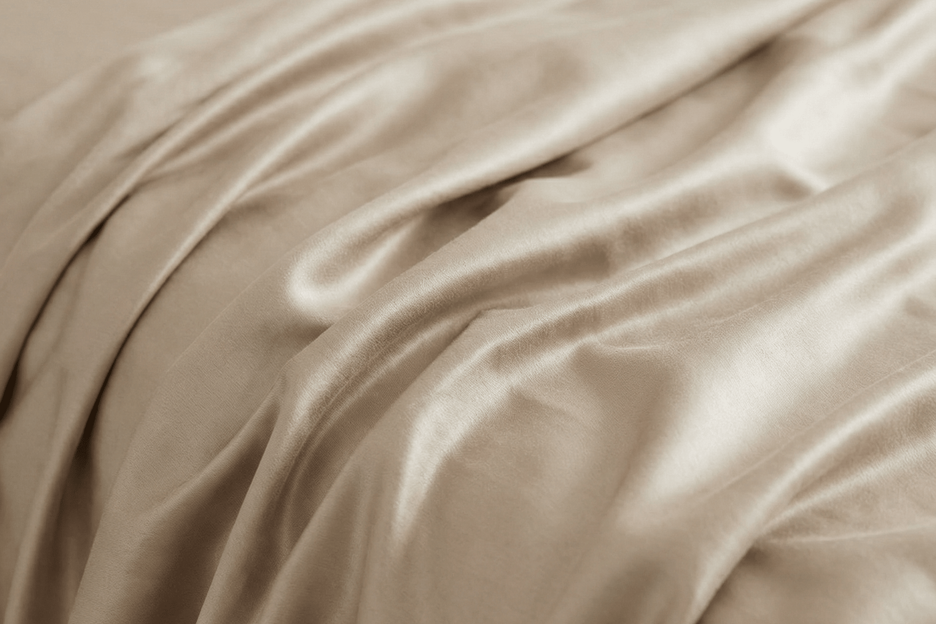Signature Bamboo Sheets Set - Groundd