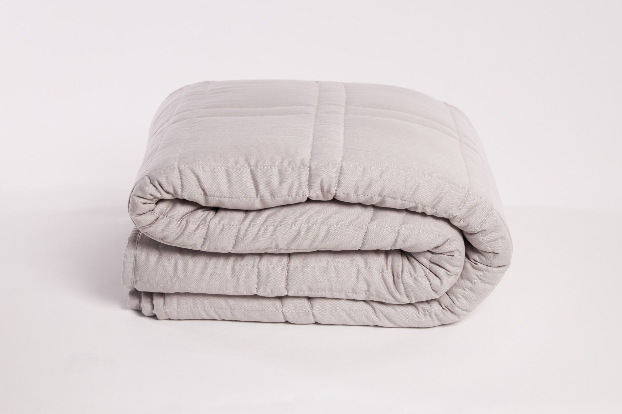 Signature Weighted Blanket - Groundd