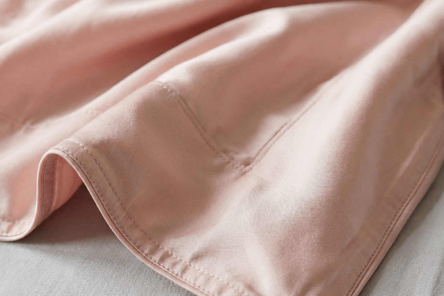 Signature Bamboo Sheets Set - Groundd