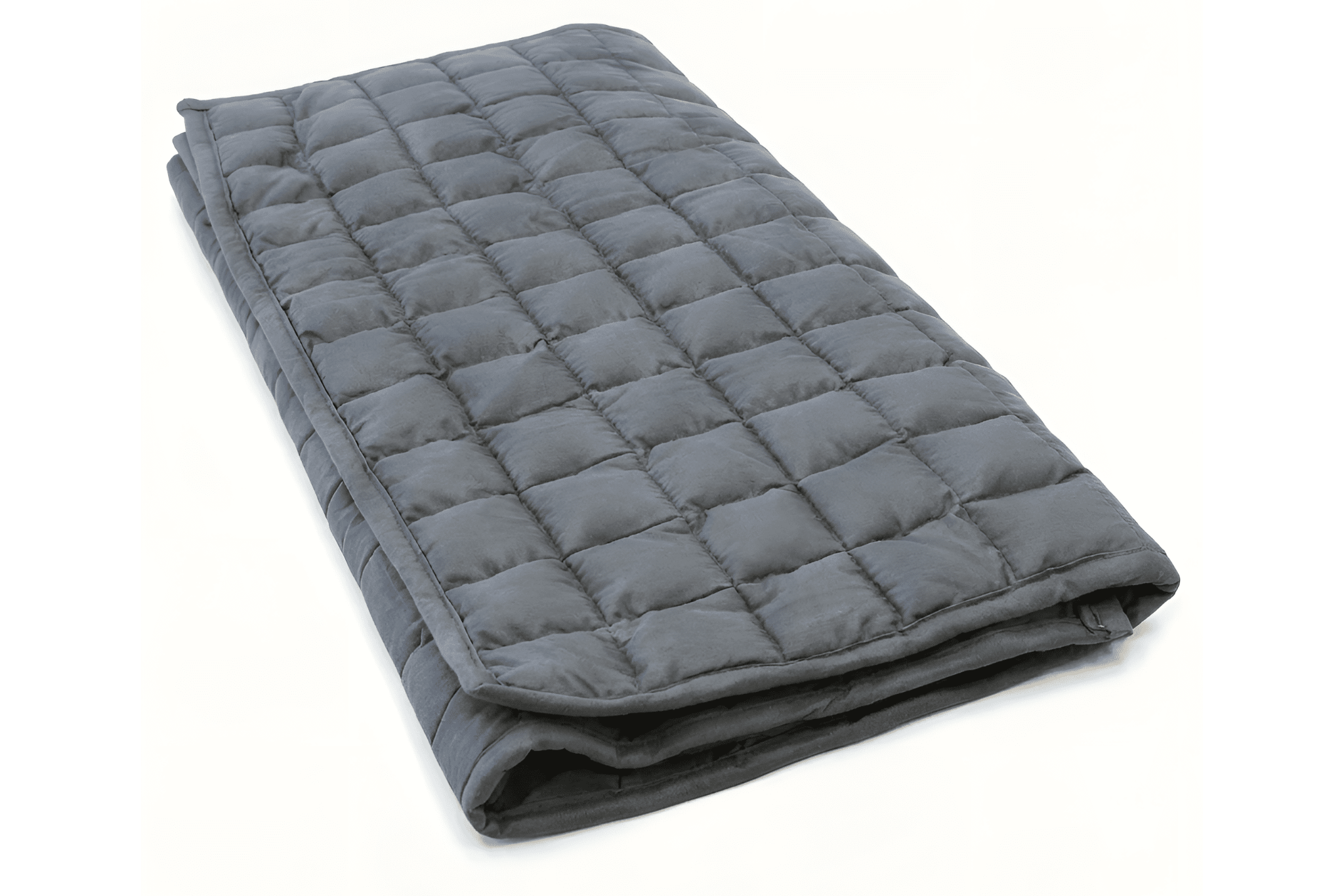 calm companion | weighted Lap Blanket | Groundd