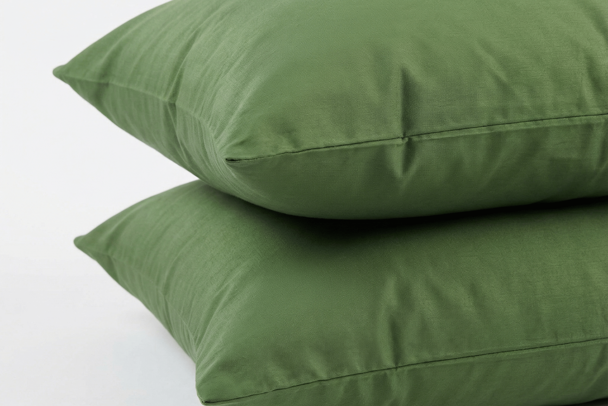 Signature Bamboo Pillowcase Pair - Groundd