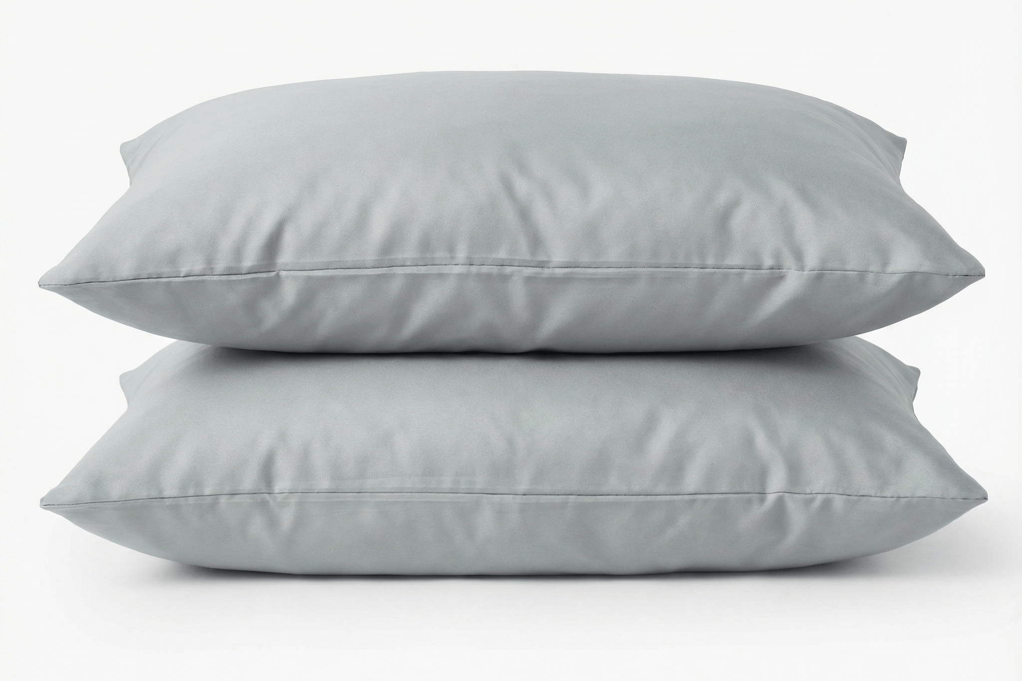 Signature Bamboo Pillowcase Pair - Groundd