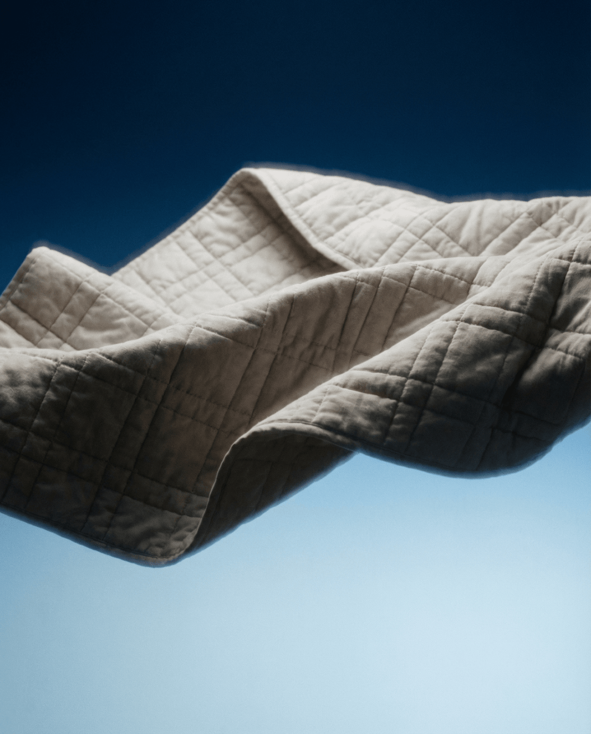 A good rest, wrapped up: a Father's Day gift guide - Groundd