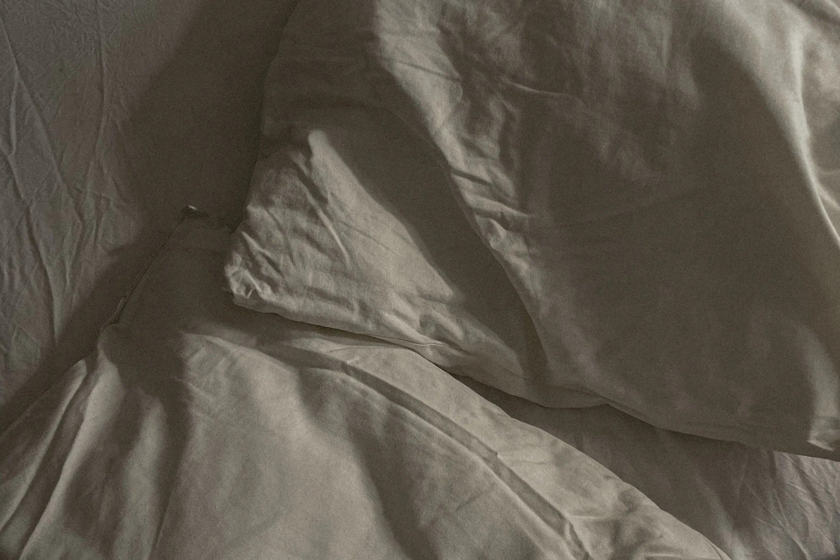 The cosy months: making your winter evenings your own