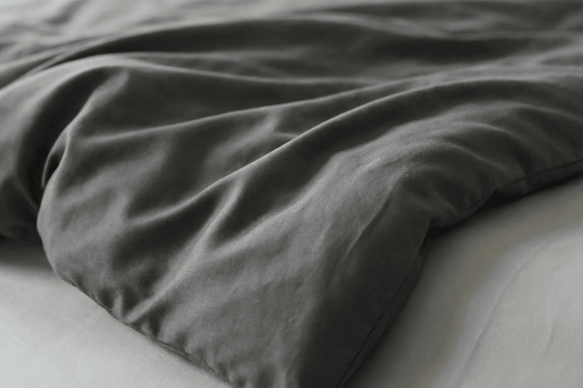 The January Reset That Actually Sticks: Rest First - Groundd