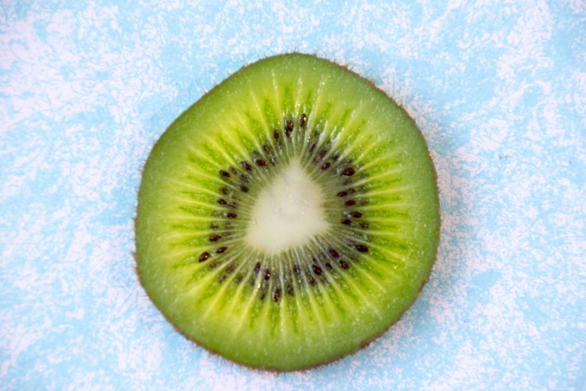 3  Foods That May Help You Sleep - Groundd