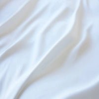 Last Chance to Buy Limited Stock BambooAir Bedding - Groundd