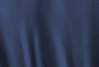 Groundd Blanket Signature Bamboo Cover - Groundd