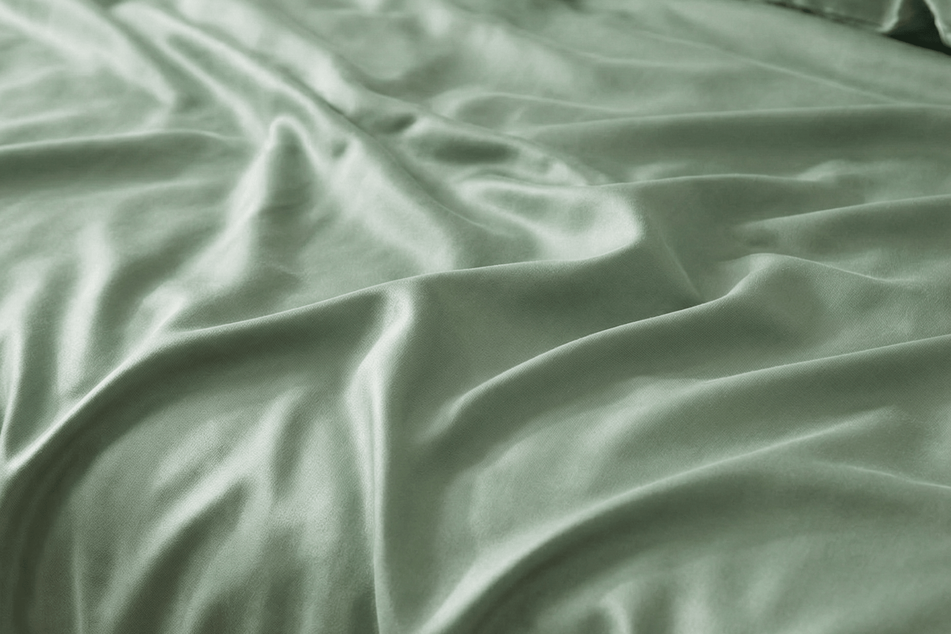 Signature Bamboo Sheets Set - Groundd