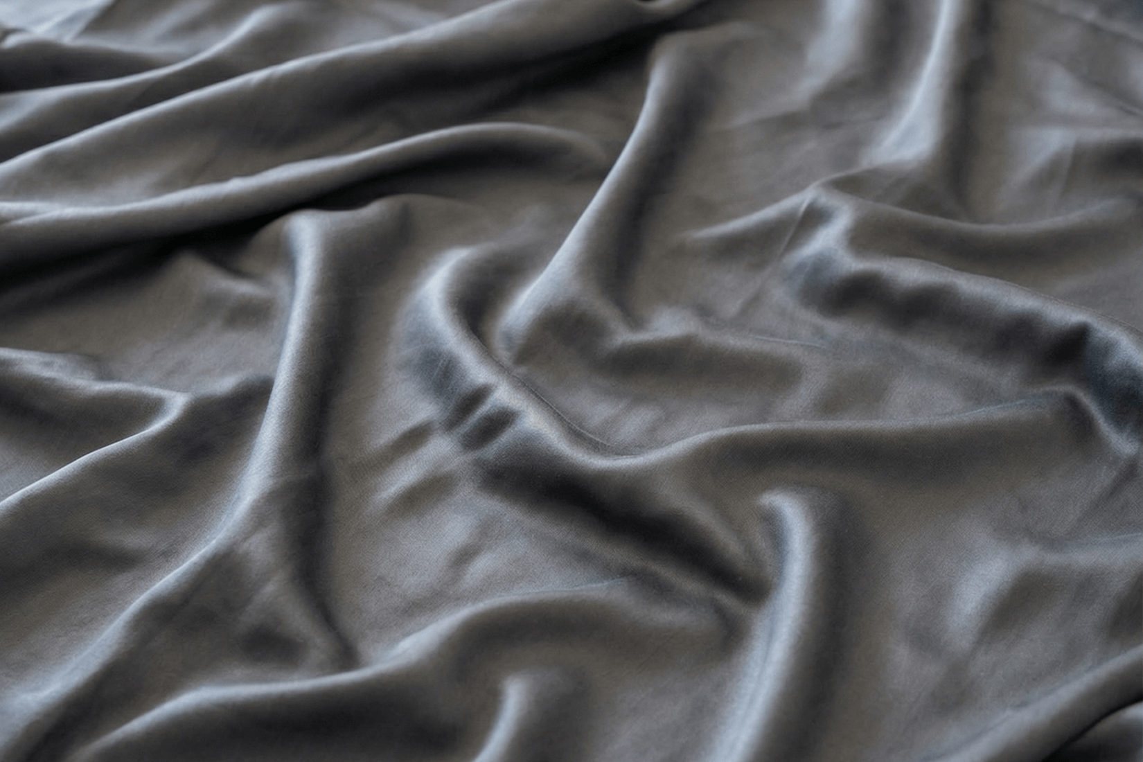 Signature Bamboo Sheets Set - Groundd