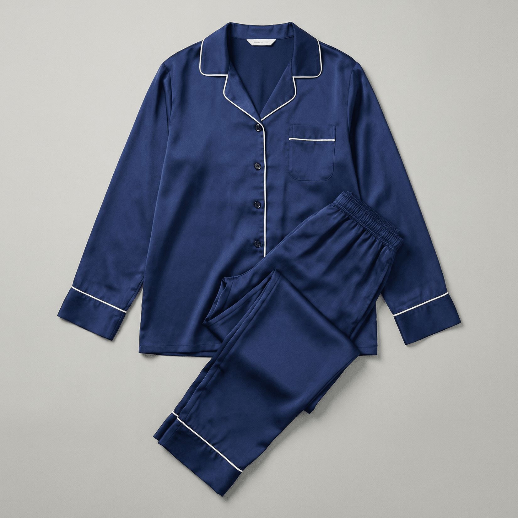 Groundd Pyjamas - Groundd