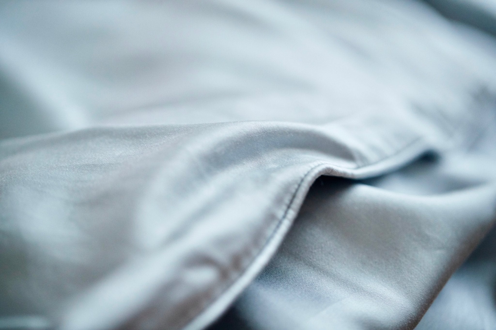 Signature Bamboo Sheets Set - Groundd