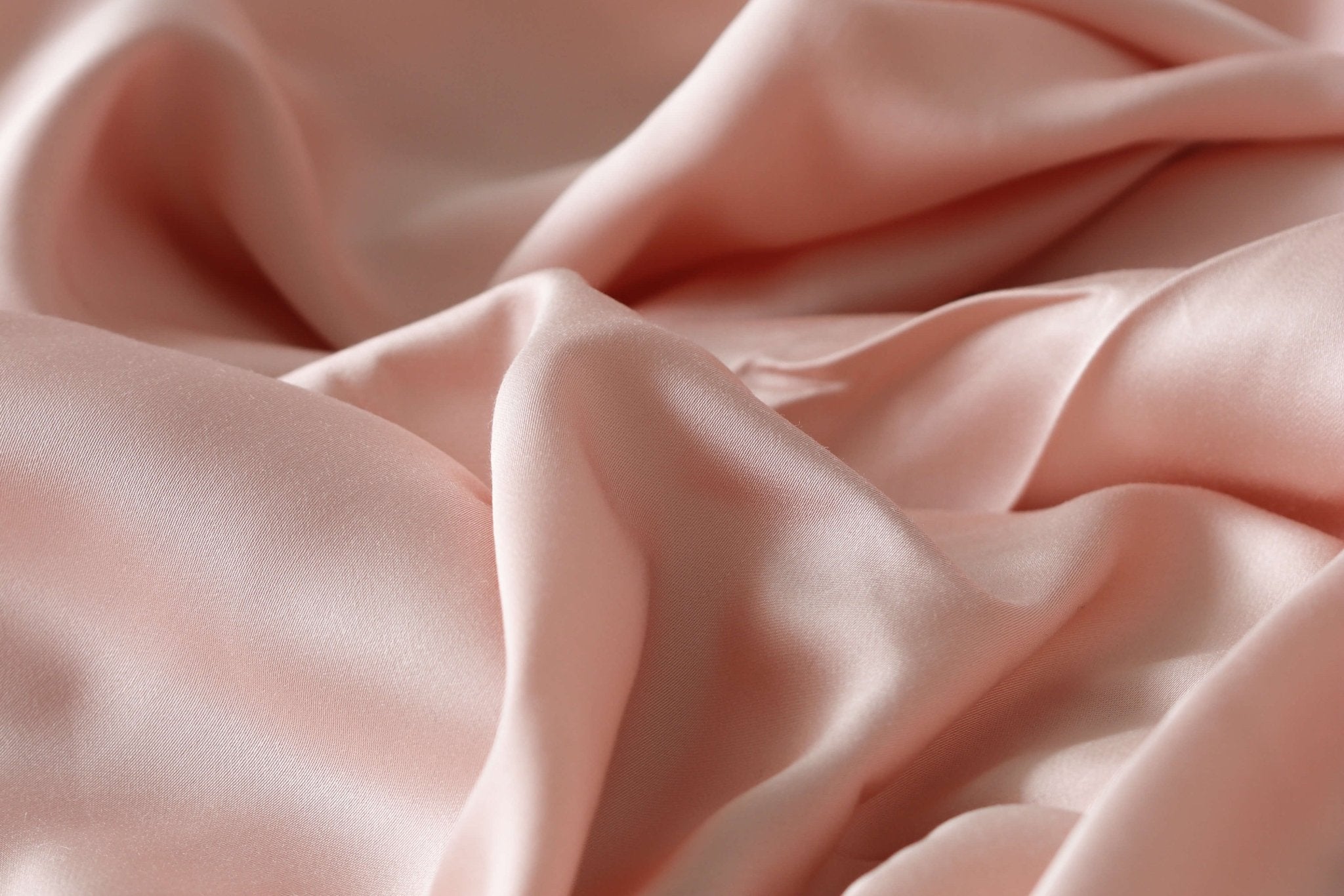 Signature Bamboo Sheets Set - Groundd