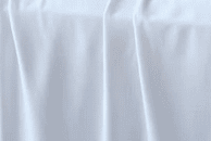 Groundd Blanket Signature Bamboo Cover - Groundd