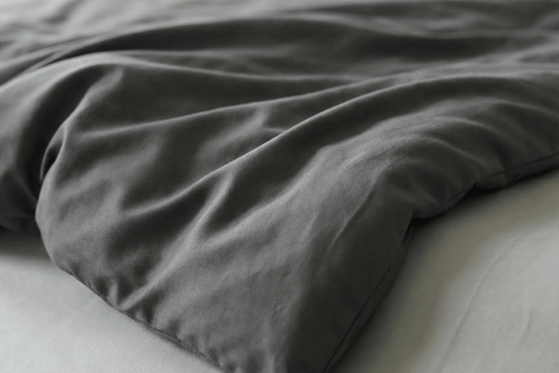 Signature Bamboo Sheets Set - Groundd