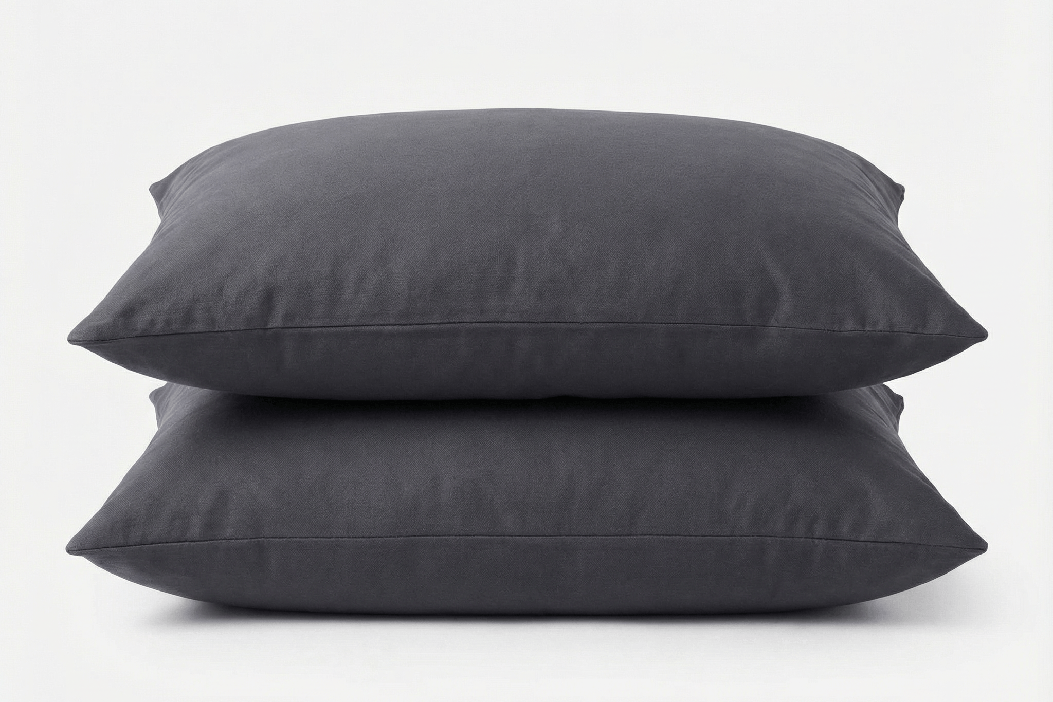 Signature Bamboo Pillowcase Pair - Groundd