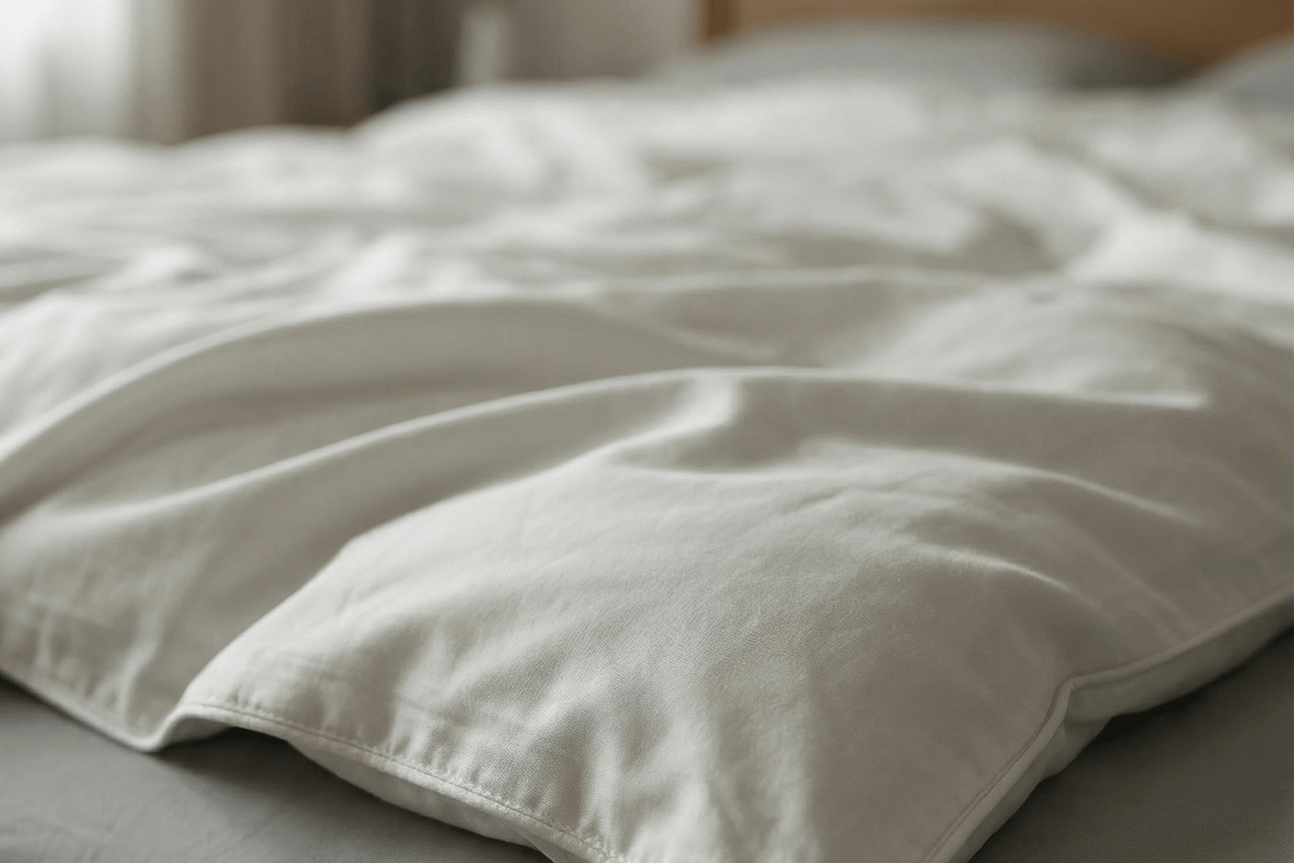 Signature Bamboo Sheets Set - Groundd