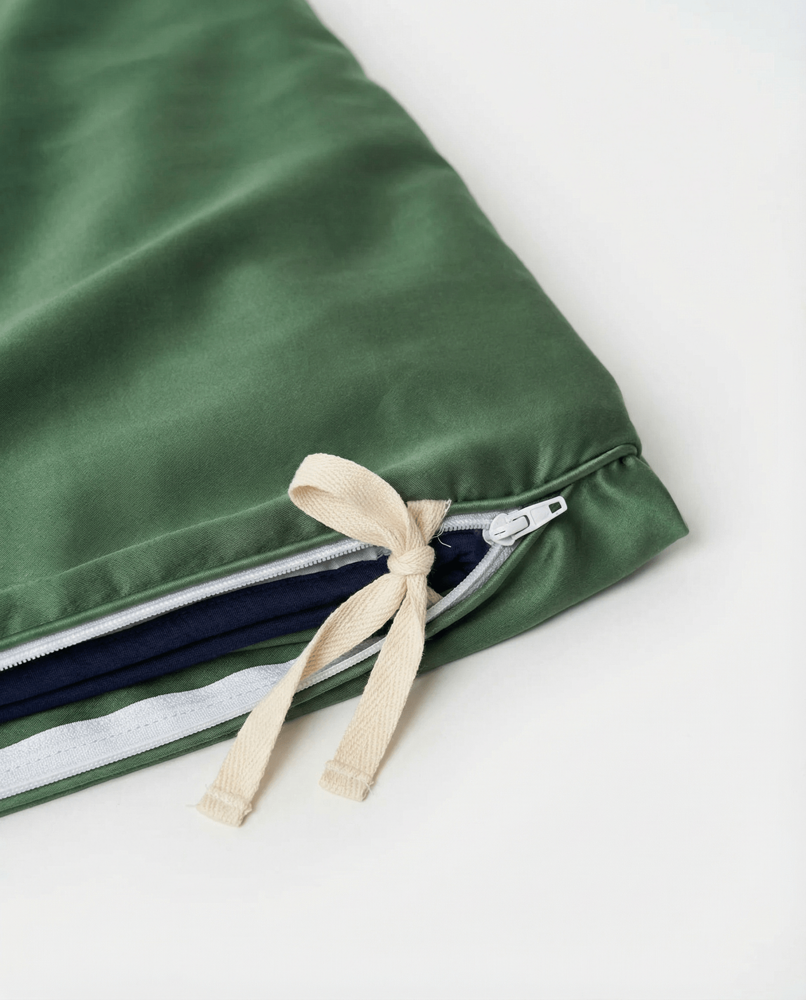 Cover Small Single - Groundd