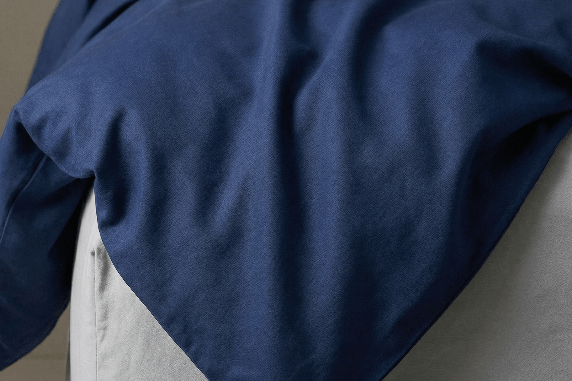 Signature Bamboo Sheets Set - Groundd