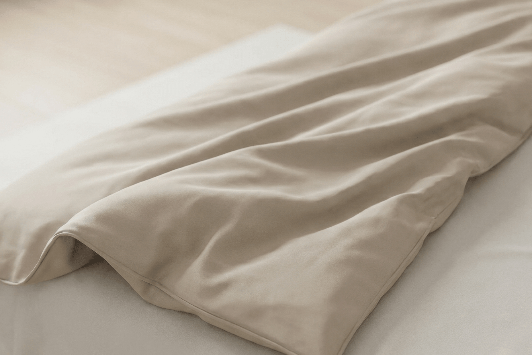 Signature Bamboo Sheets Set - Groundd