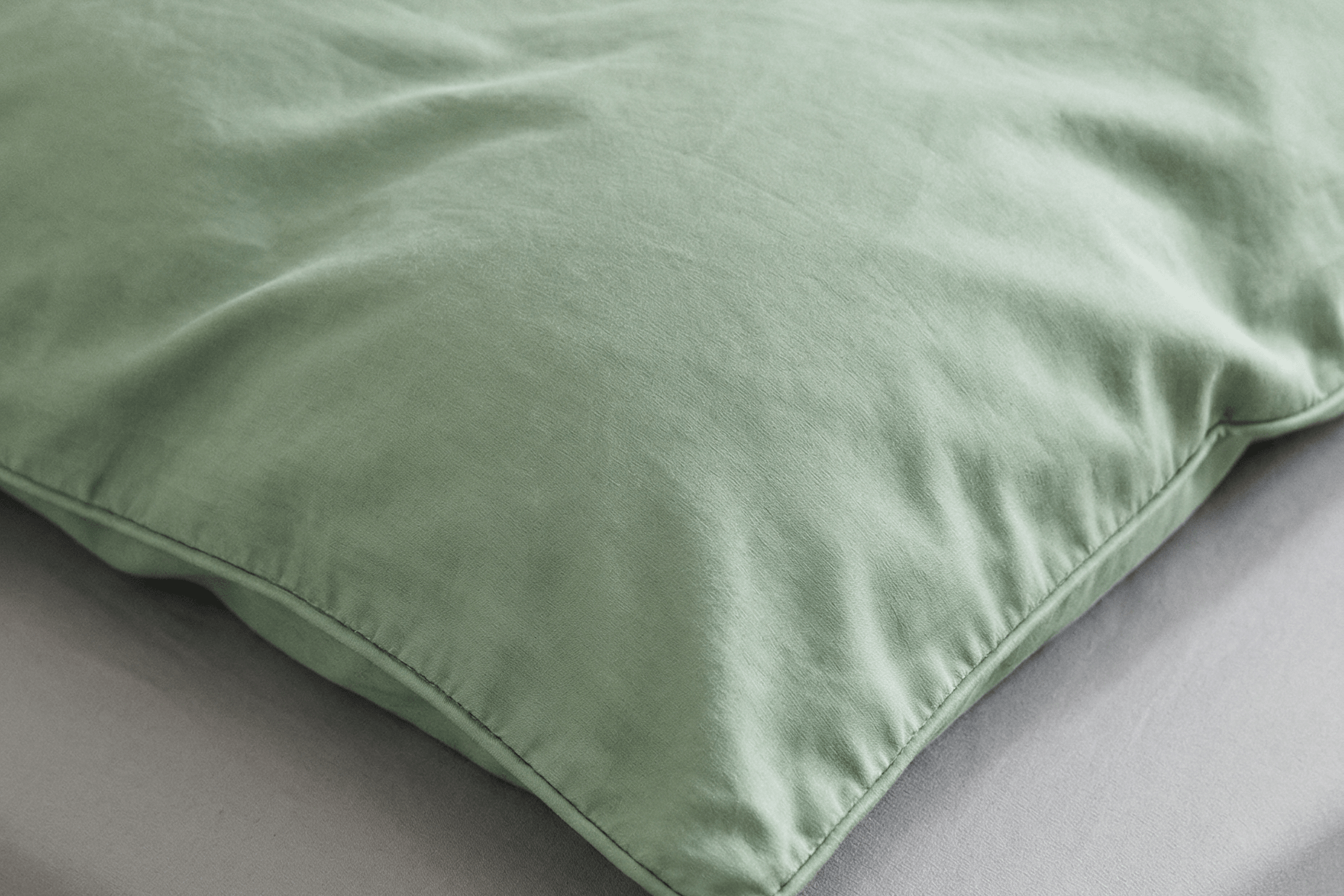 Signature Bamboo Sheets Set - Groundd