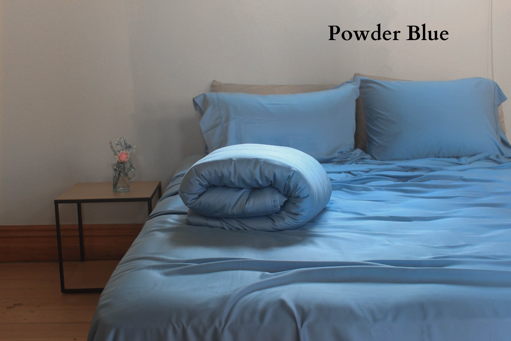 Weighted blanket without cover sale